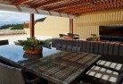 Tylden Southpergolas-1.jpg; ?>