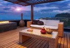 Tylden Southpergolas-2.jpg; ?>