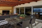 Tylden Southpergolas-3.jpg; ?>