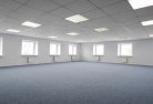 Tylden Southskylight-replacements-2.jpg; ?>