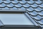 Tylden Southskylight-replacements.jpg; ?>